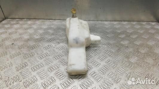 Бачок расширительный mitsubishi space star (PBE22N