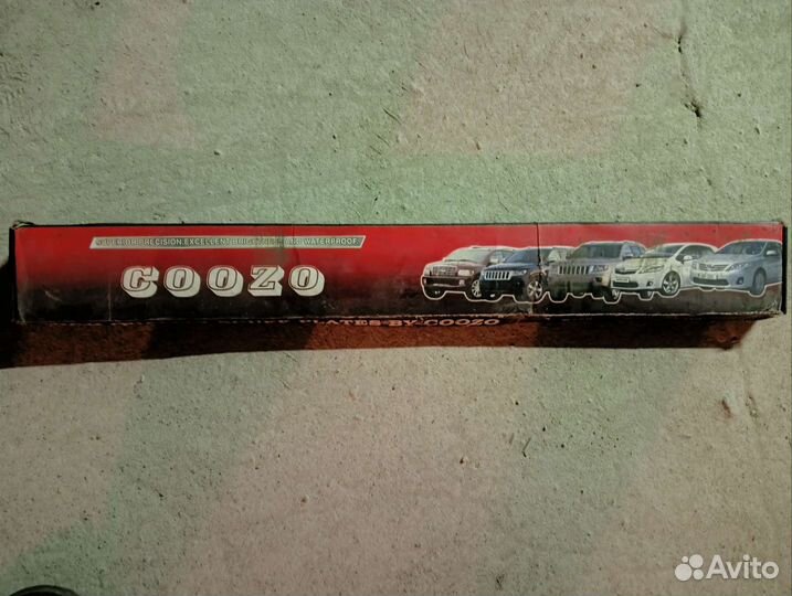 Х трейл накладки на пороги