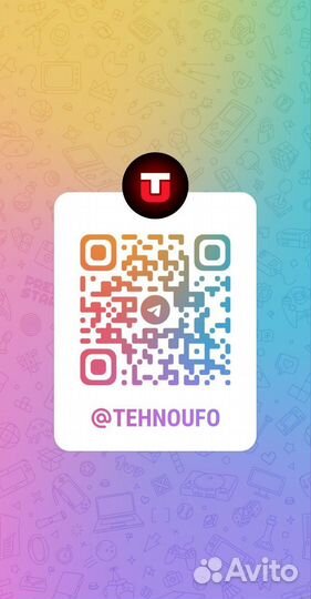 Видеокарта Palit GeForce RTX 3070 GameRock OC