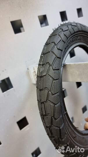 Покрышка BL-733, 12*1,95