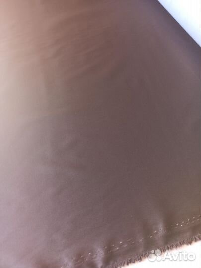 Ткань плащевая royal D