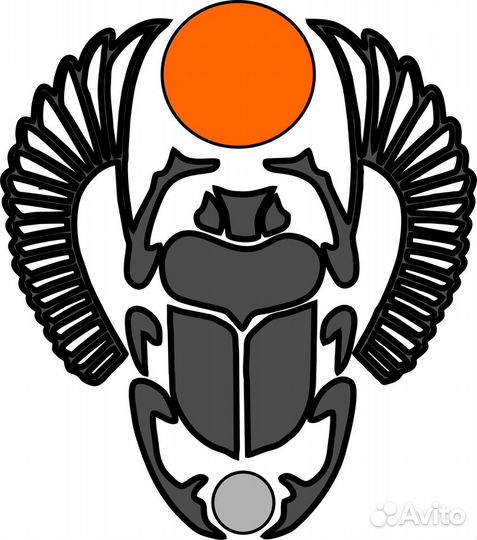 Водитель экспедитор на газель