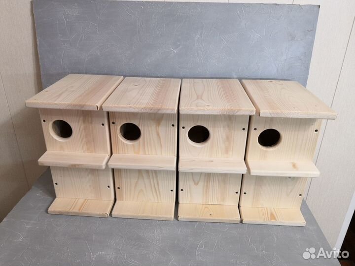 Бельчатник