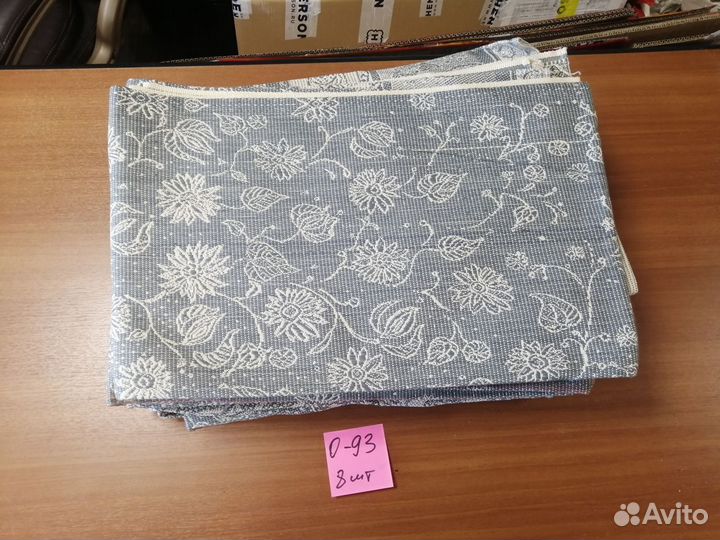 Коньёвые (жаккардовые) покрывала