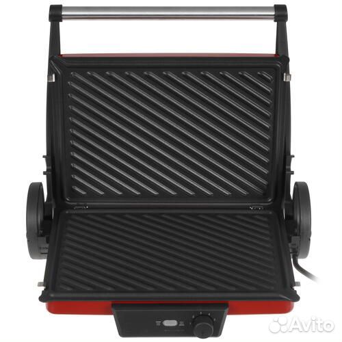 Гриль Bosch TCG4104