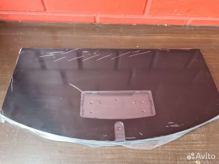 Подставка под телевизор