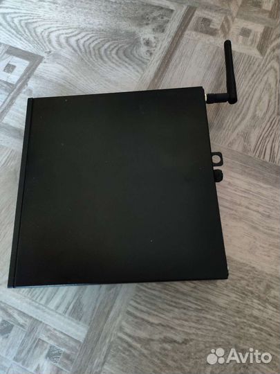 Неттоп i5 dell 7050