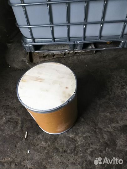 Тара. ёмкости.бачки. барабаны картонно-навивные