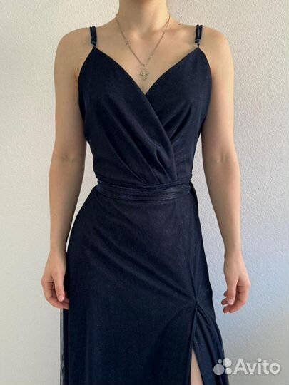 Платье.Вечернее платье.Платье на выпускной