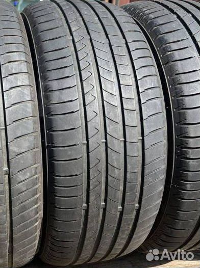 Dayton Touring 2 225/50 R17