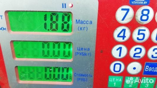 Пружина задняя KIA CEE'D 1 (7SV15LY01)