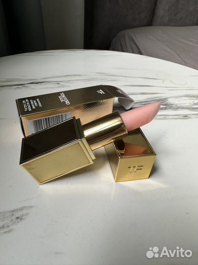 Бальзам для губ Tom ford