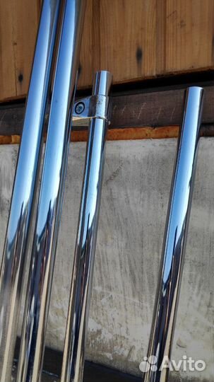 Джокерная система для баннера