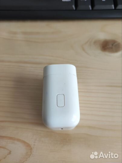 Xiaomi AirDots Pro (Mi True Wireless Earphones)