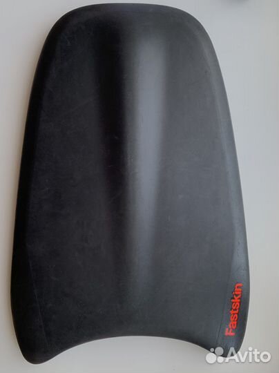 Доска для плавания speedo Fastskin