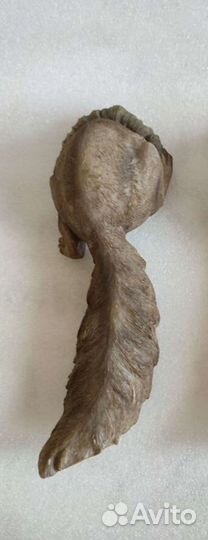 Декоративная фигура