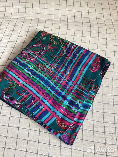 Платок женский