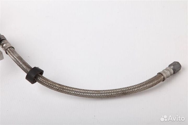 Шланг топливный Mercedes-Benz W211 E-Class 2002-2