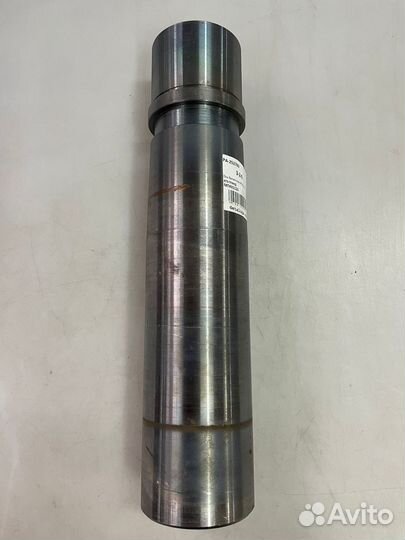 Ось рычага мт4.31.127 атз тт-4М