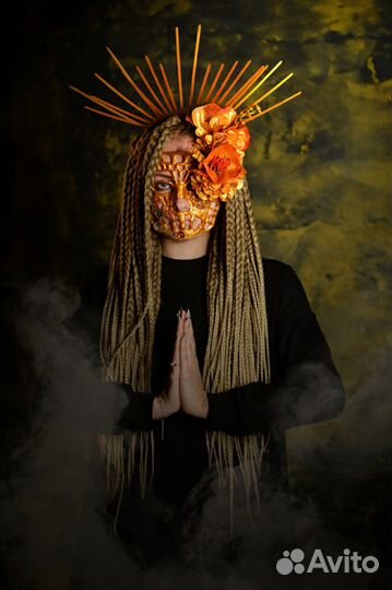 Курсы брейдера