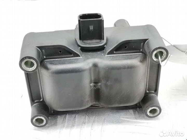 Катушка зажигания для Ford Mondeo 3 1458400