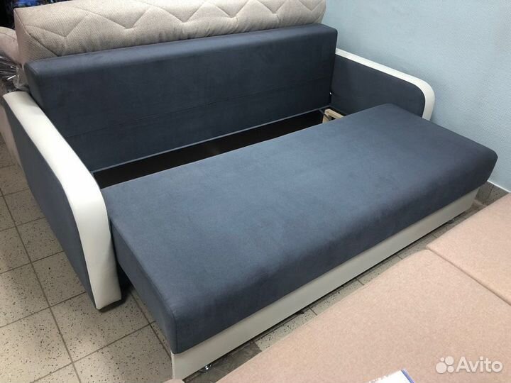 Диван Мадрид