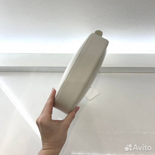 Сумка Coccinelle Lotus S новая оригинал