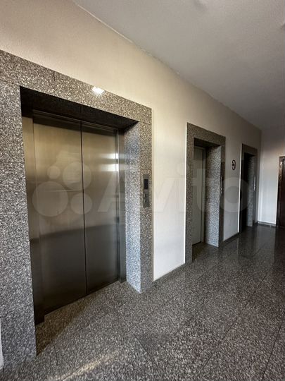 Гараж, 10 м²