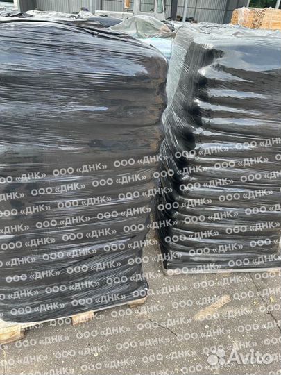 Пескосоль в мешках 50кг. Доставка. псс 70/30