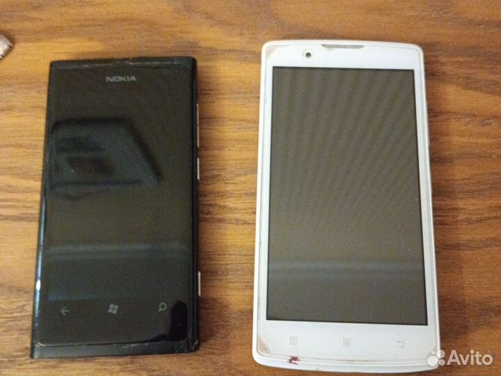 Lenovo A316i, 4 ГБ