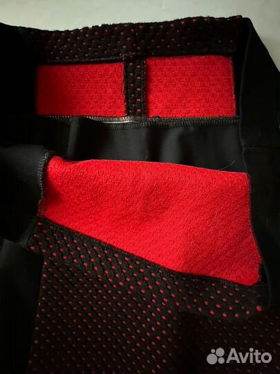 Платье новое MarkSpenser 48 прилегающее