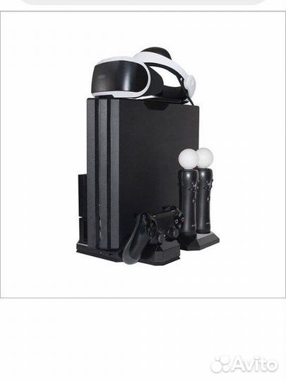 Шлем VR,приставка Sony PlayStation прокат,аренда