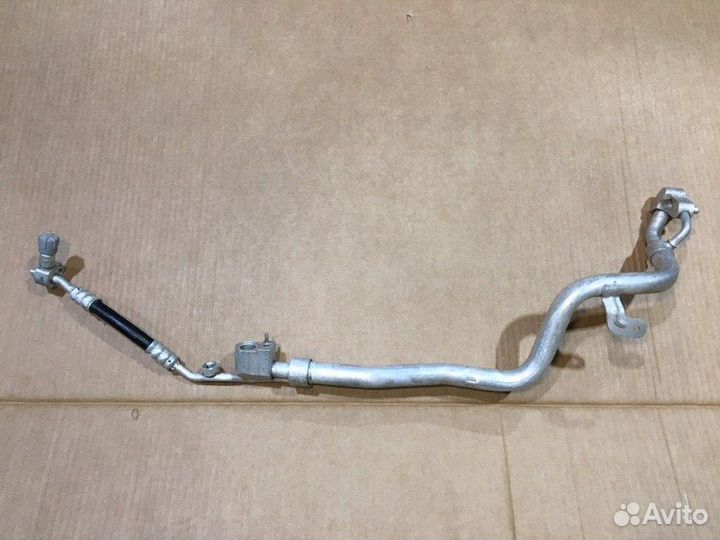 Трубопровод хладагента Bmw 5 7 8 G30 G31 G11 G12
