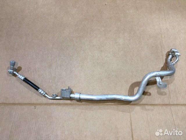 Трубопровод хладагента Bmw 5 7 8 G30 G31 G11 G12