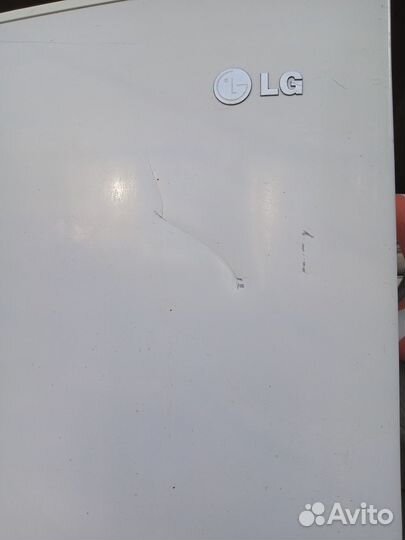 Холодильник beko/lg/indesit/саратов/бирюса