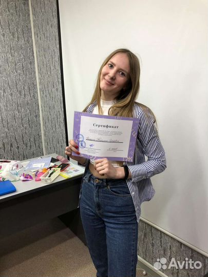 Логопед, дефектолог,подготовка к школе или онлайн