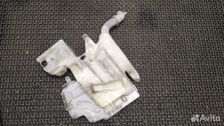 Бачок омывателя Ford Mondeo 4, 2009