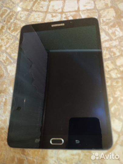 Планшет Samsung galaxy tab s2