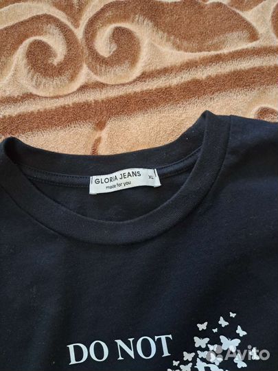 Костюмы р.50,52,54