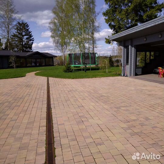 Аренда беседки