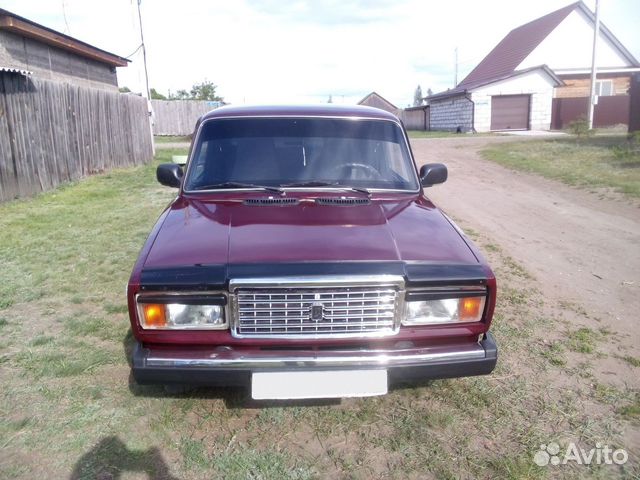 Ваз 2107 минусинск. 2107 дром. Дром. Ваз 21057. Ваз 2107 минусинск.