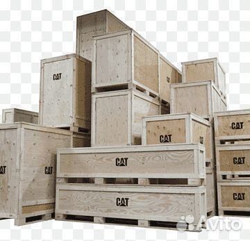 Насос трансмиссии 4177835 Cat 990k 3т1446