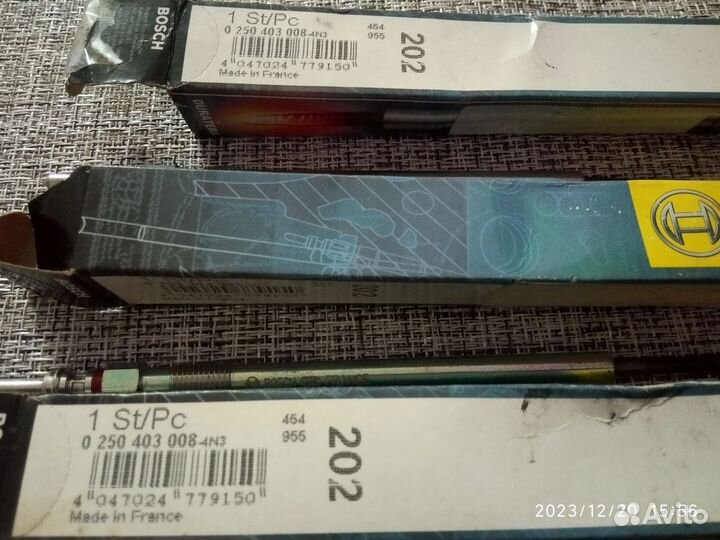 Запчасти на мерседес мл-164