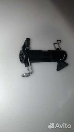 Шланг высокого давления минимоек для Karcher