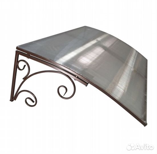 Сварщик на полуавтомат