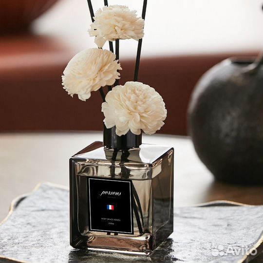 Ароматизатор для дома