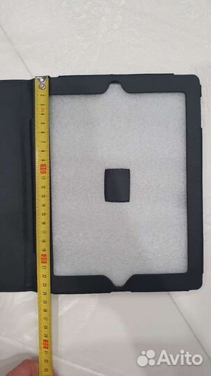 Чехол для планшета