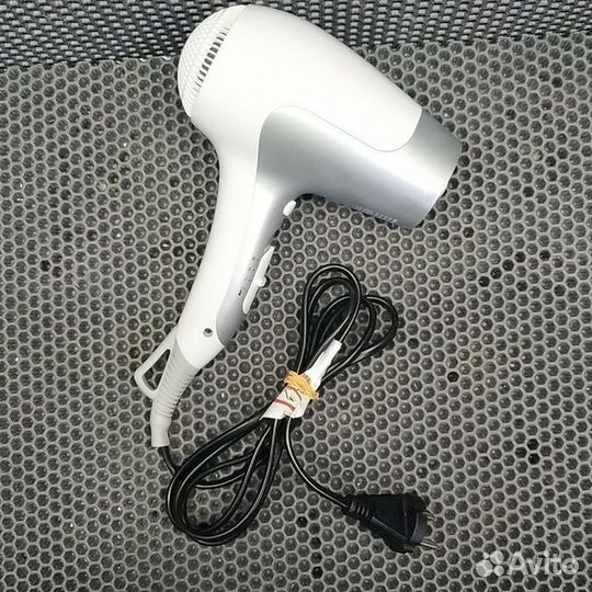 Фен Braun HD585 (Рассрочка / Р3)