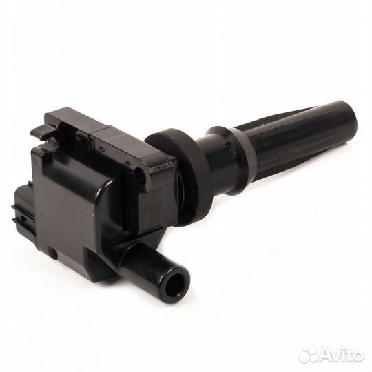 Катушка зажигания hyundai Sonata IV/KIA