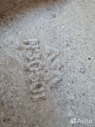 Колеса на дисках 185/65/15